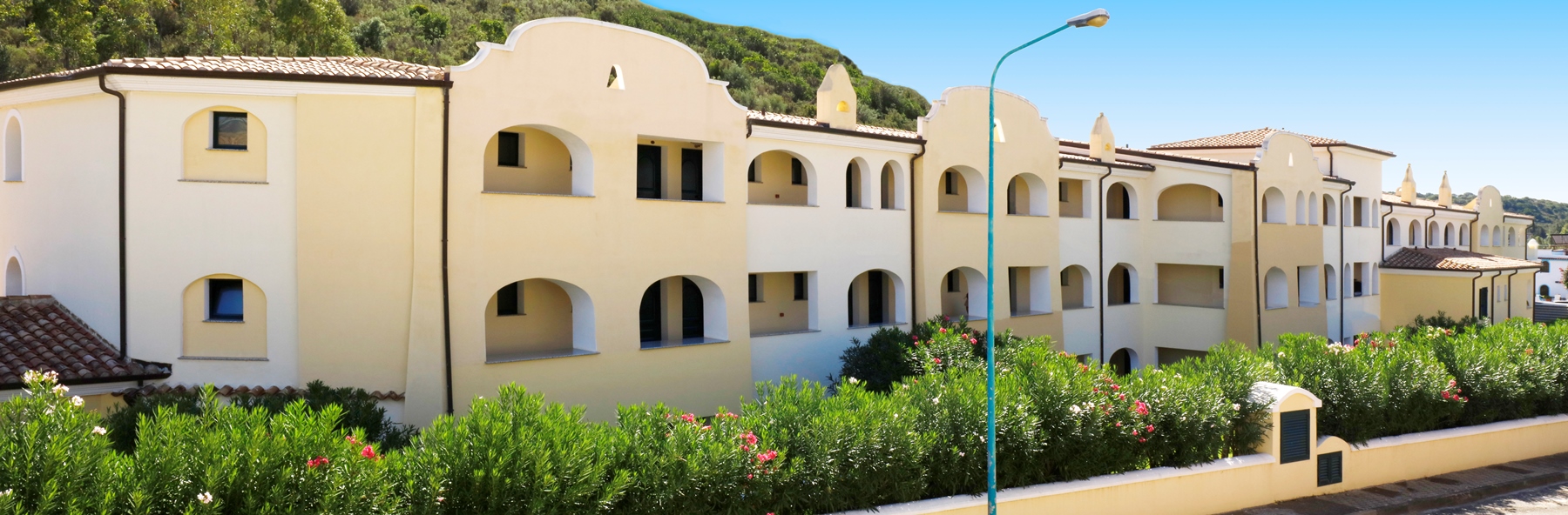   Sardegna - Italia